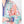 CARMIN TUNIC