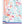 CARMIN TUNIC