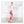 ELINNA DRESS