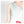 ELINNA DRESS