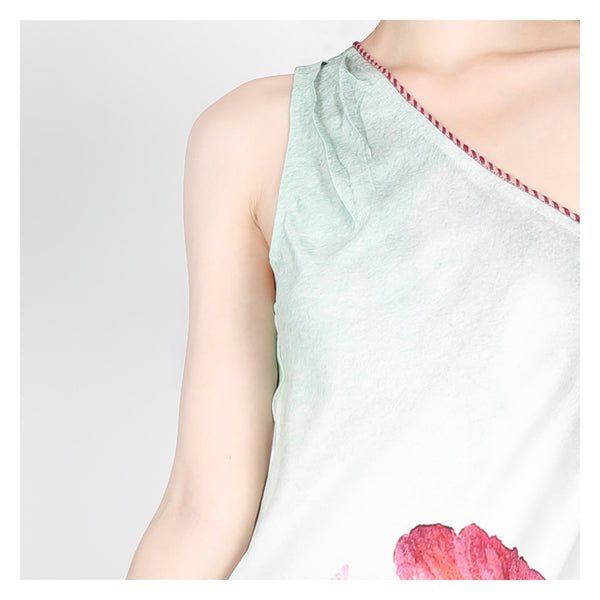 ELINNA DRESS