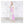 AJAYLA DRESS