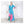 ELEEN DRESS
