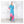 ELEEN DRESS