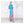 ELEEN DRESS