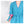 ELEEN DRESS