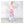 RYLEIGH DRESS