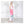 RYLEIGH DRESS