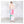 RYLEIGH DRESS