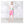 REMI TUNIC