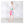 REMI TUNIC