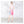REMI TUNIC
