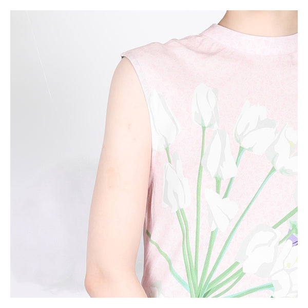 REMI TUNIC