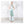 CARELL DRESS