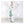 CARELL DRESS