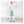 CARELL DRESS