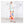 JAYLA DRESS