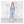 AZORA DRESS