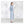 AZORA DRESS