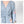 AZORA DRESS