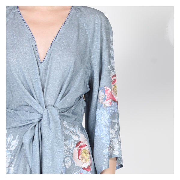 AZORA DRESS