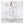 EMERSYN DRESS