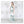 ELIANNE DRESS