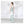 ELIANNE DRESS
