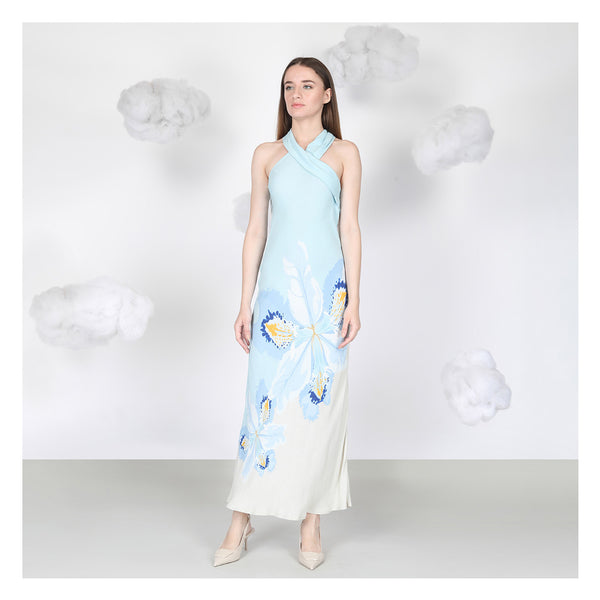 KARRIS DRESS