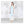 KARRIS DRESS