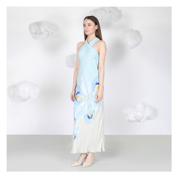 KARRIS DRESS