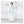 KARRIS DRESS