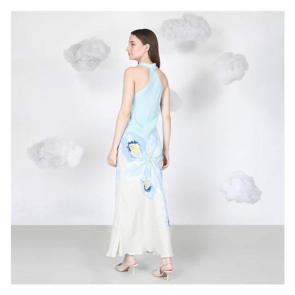 KARRIS DRESS