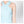 KARRIS DRESS