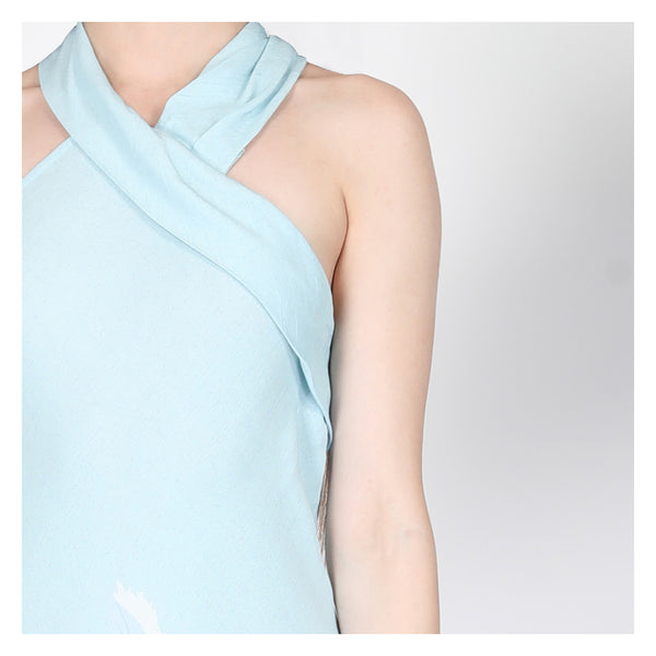 KARRIS DRESS