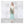 NILANI DRESS