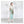 NILANI DRESS