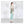 NILANI DRESS