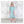 CATALEYA SHIRT DRESS