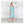 CATALEYA SHIRT DRESS