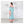 CATALEYA SHIRT DRESS