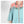 CATALEYA SHIRT DRESS
