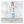 RAYNE SHIRT DRESS