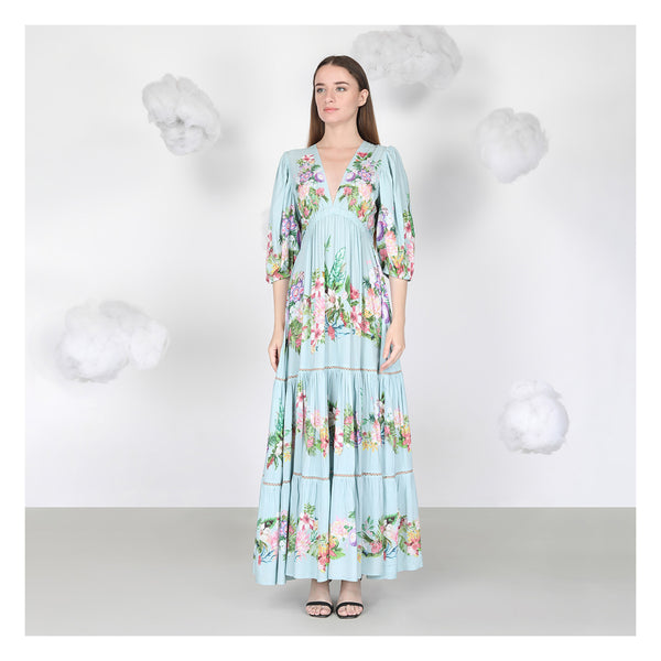 JUDITH DRESS
