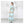 JUDITH DRESS