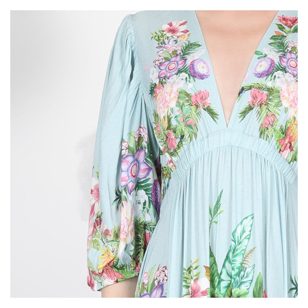 JUDITH DRESS