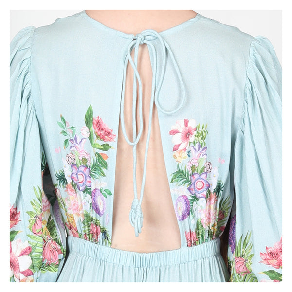 JUDITH DRESS