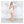 ALISSON DRESS