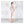 ALISSON DRESS