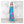 SKYLER DRESS